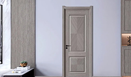 绮炬箾鐨勬妧鏈