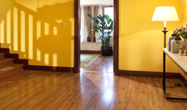 寮哄寲闂ㄧ粨鏋勫潥鍥