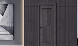 鍏嶆紗闂ㄥ畨瑁呬究鎹