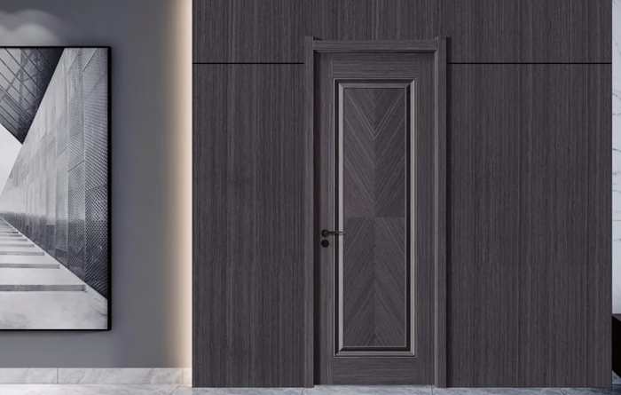 寮哄寲鐢熸€侀棬