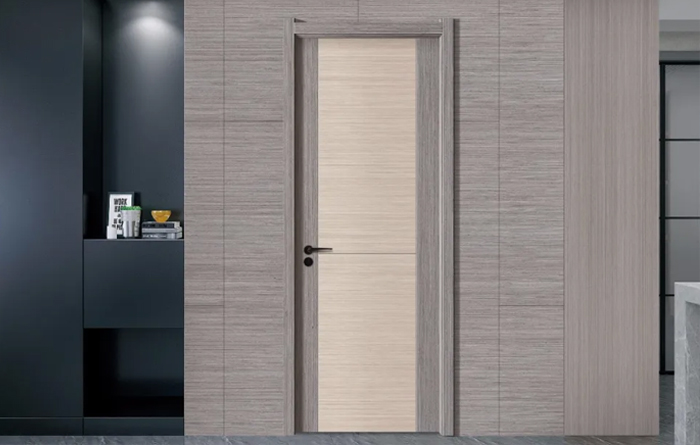 必发7790(中国区)电子集团-线上平台登录入口