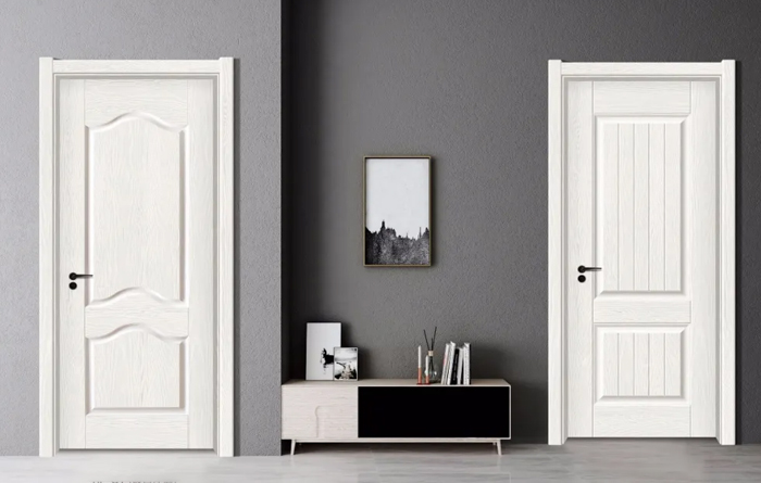 鏈ㄩ棬鍏嶆紗闂