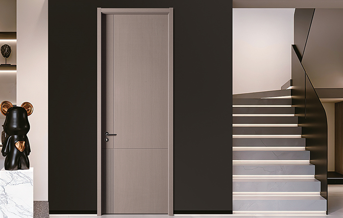 必发7790(中国区)电子集团-线上平台登录入口