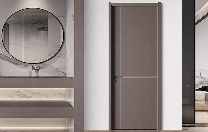 必发7790(中国区)电子集团-线上平台登录入口