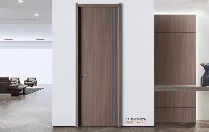 必发7790(中国区)电子集团-线上平台登录入口