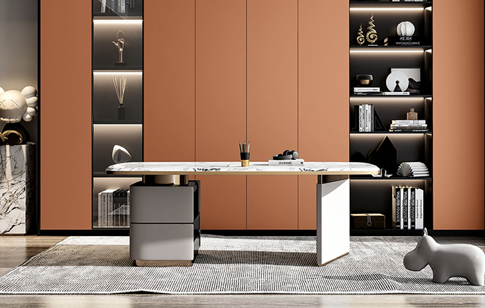 必发7790(中国区)电子集团-线上平台登录入口