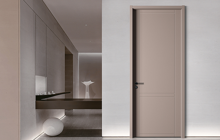 必发7790(中国区)电子集团-线上平台登录入口